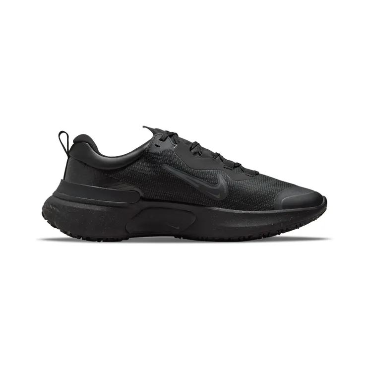 nike-react DC4064-002