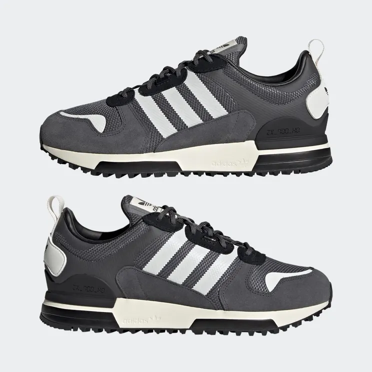 adidas-zx H01851