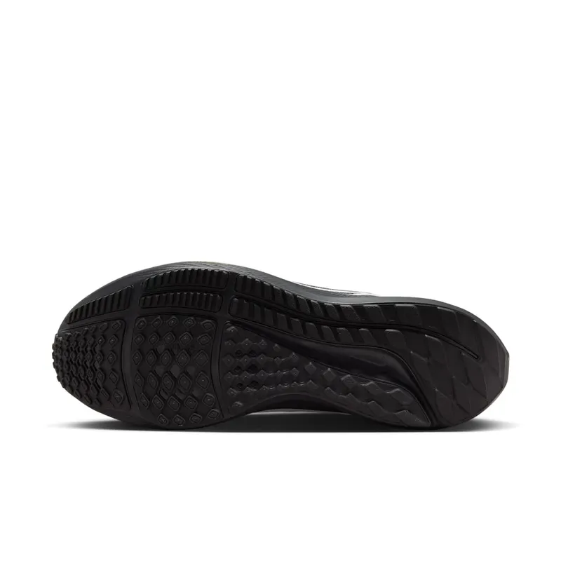 Nike Pegasus 40 Pittsburgh Steelers (DZ6006-001)