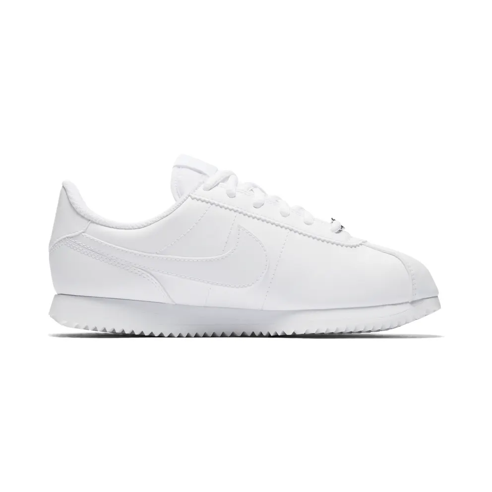 Nike Cortez Basic SL (GS) (904764-100)