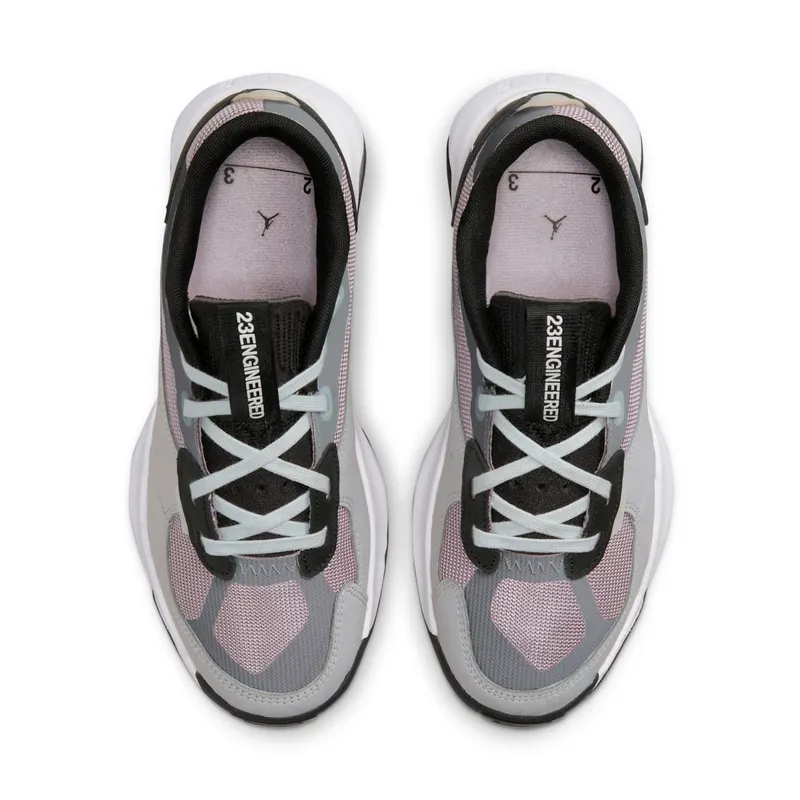Jordan Air 200E Purple (DH7381-510)