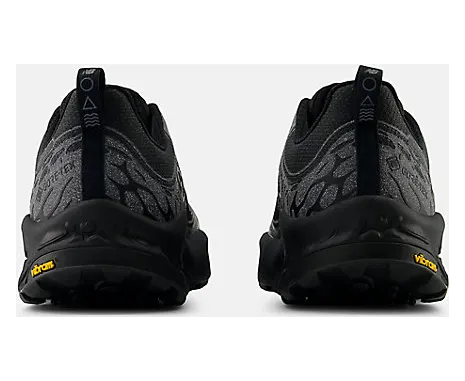 new-balance-fresh-foam MTHIGA8