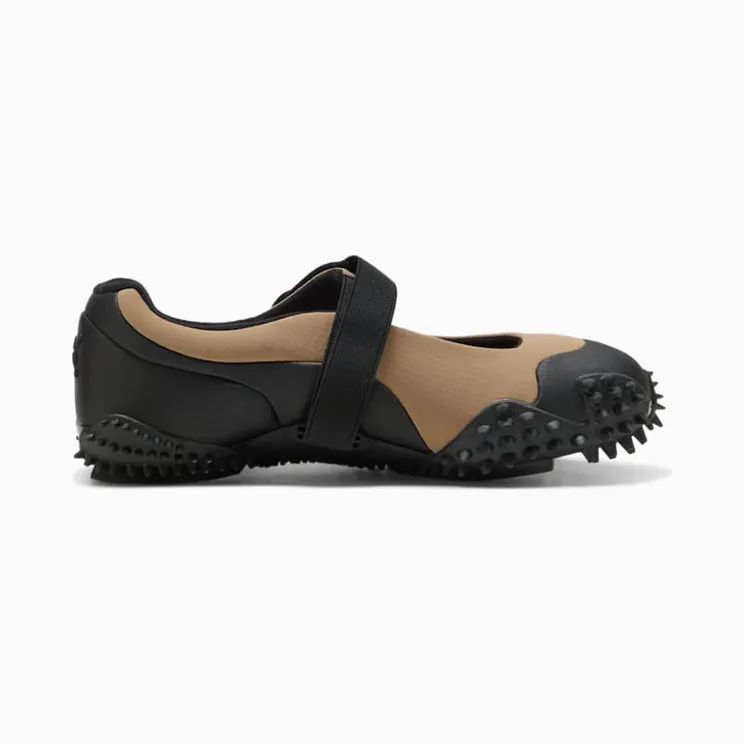Puma Mostro Fey Gorp (403658-02)