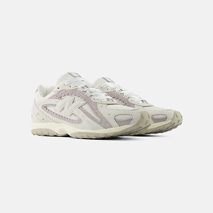 new-balance-204l U204L6A6