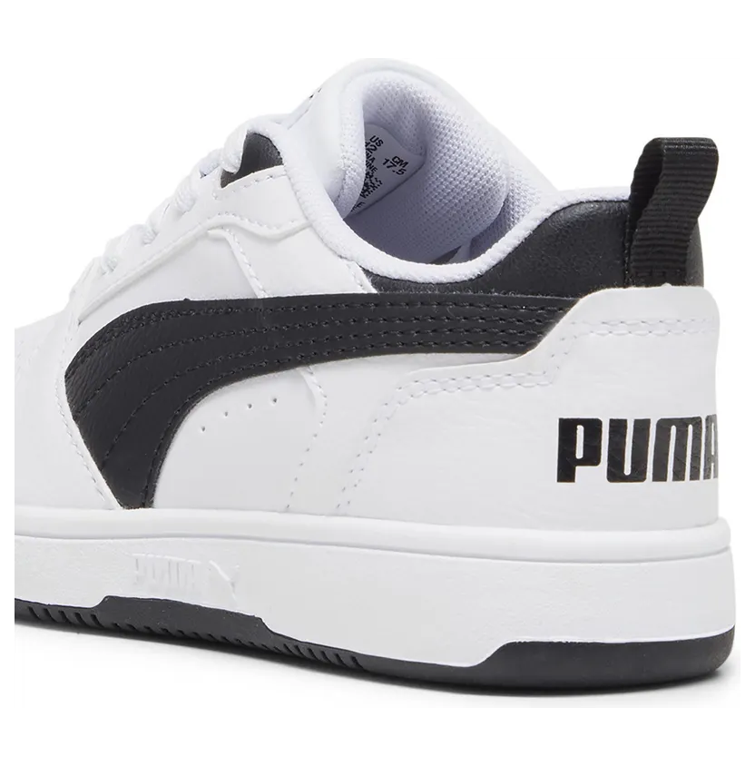 puma-rebound 393834_02