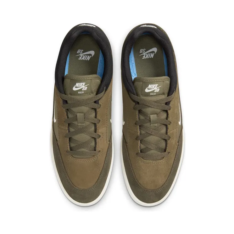 nike-malor FV6064-200