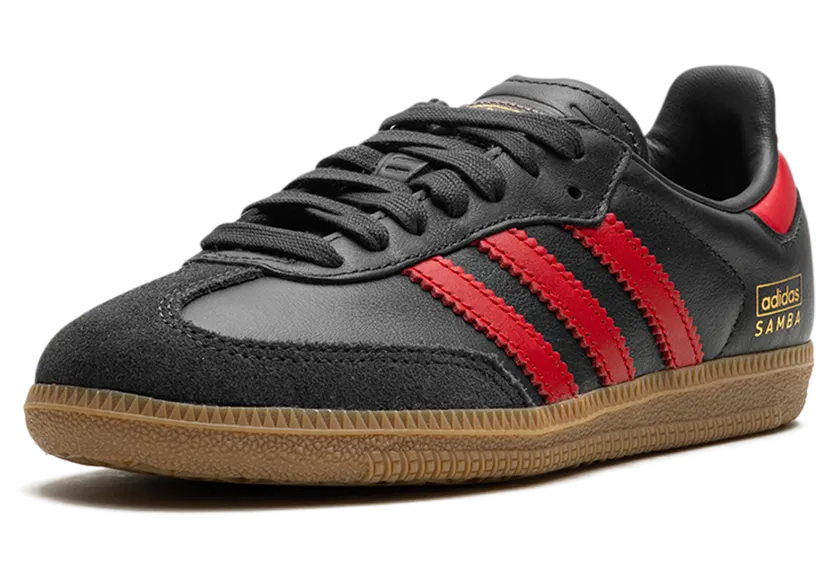 adidas-samba IG6173