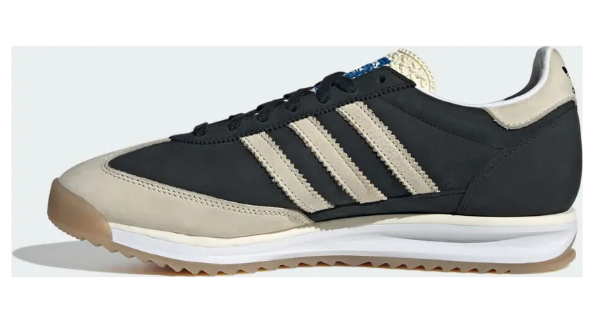 adidas-sl JS3994
