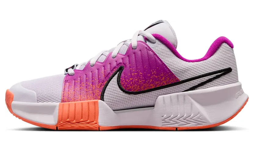 Nike GP Challenge Pro FQ7265-500