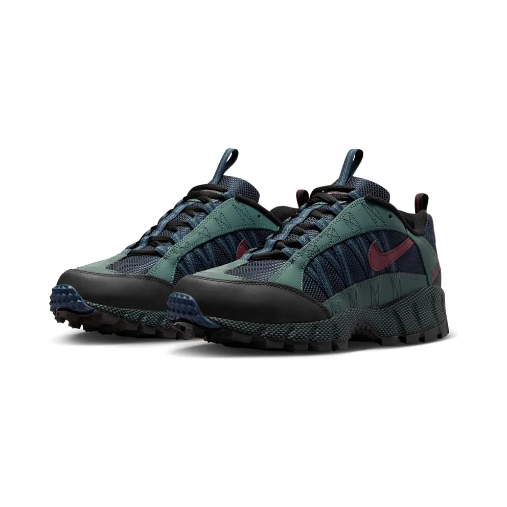 Nike Air Humara Midnight Navy Obsidian (FJ7098-300)