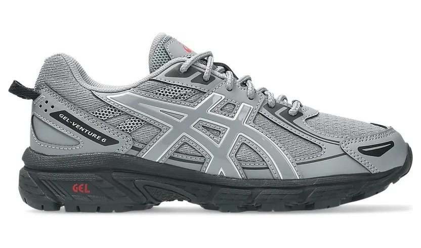 asics-gel-venture 1204A162-024