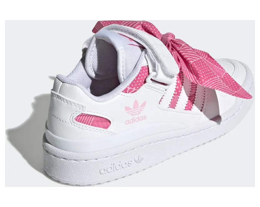 adidas-forum Q47375