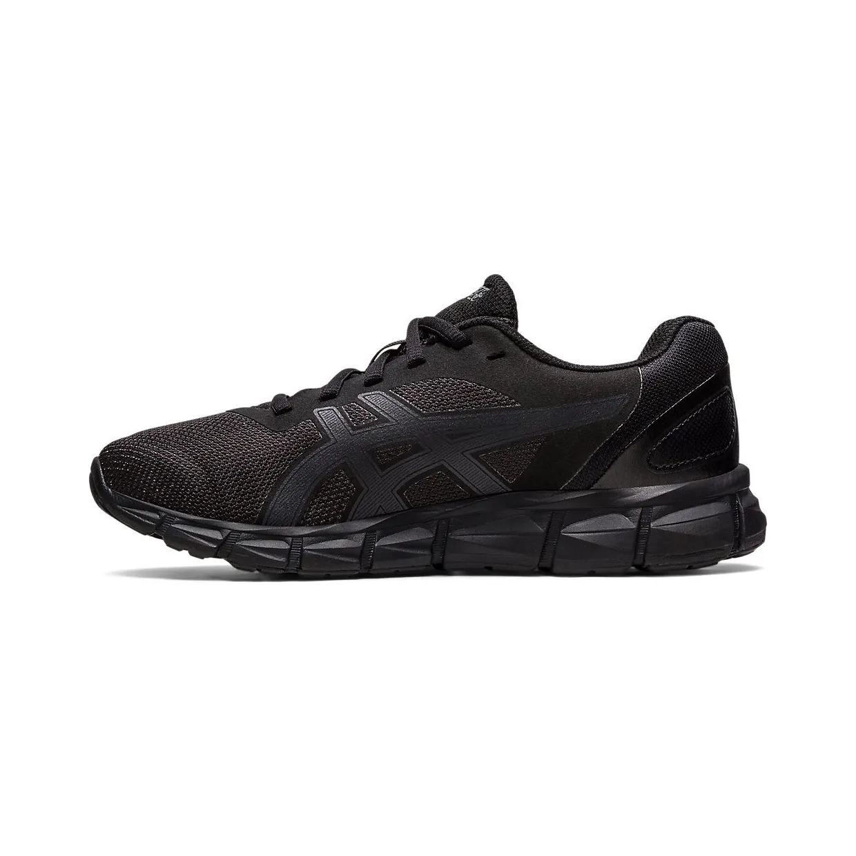 asics-gel-quantum 1204A095-005
