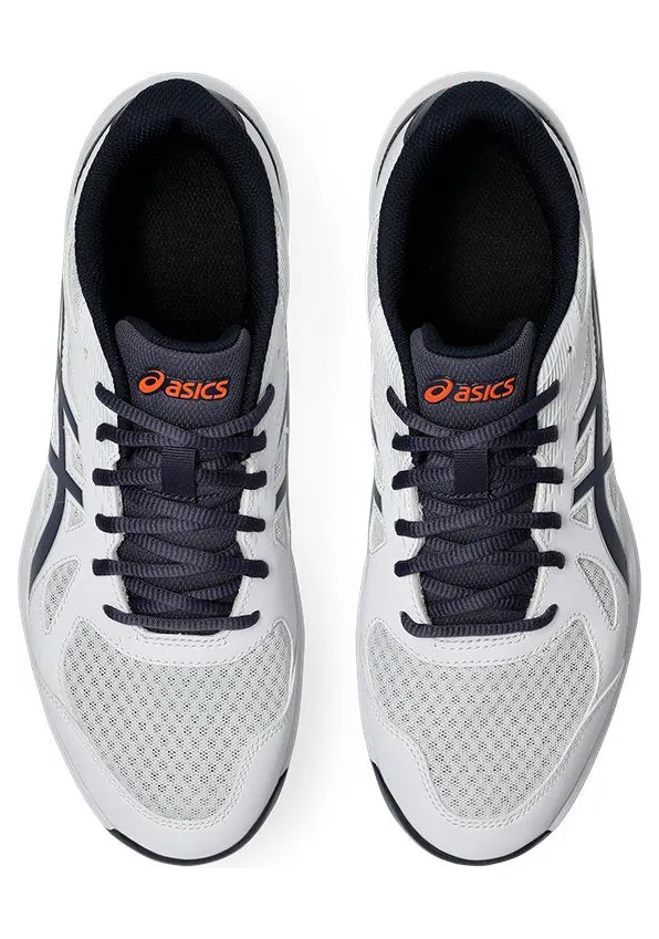 asics-upcourt 1071A104-102