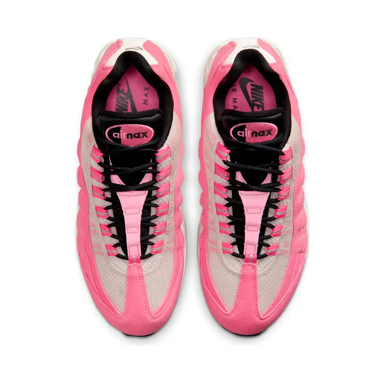 nike-air-max IV2378-649