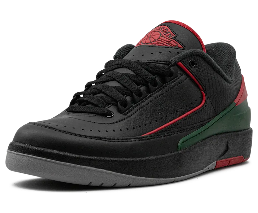 air-jordan-2 FJ6869-006