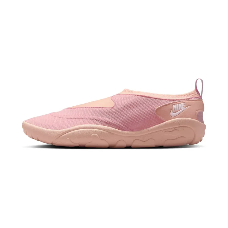 Nike Aqua Turf Washed Coral Pink Glaze Pink Foam (FZ5628-602)