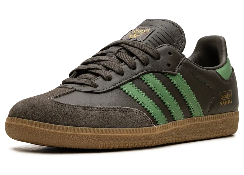 adidas-samba IG6175