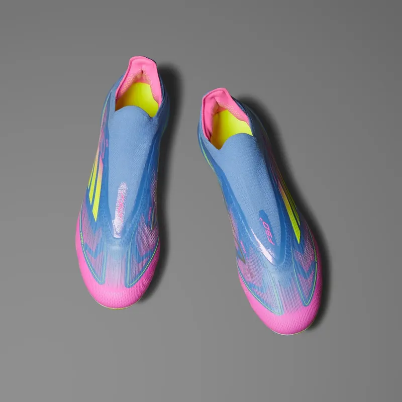 adidas-f50 IE1250