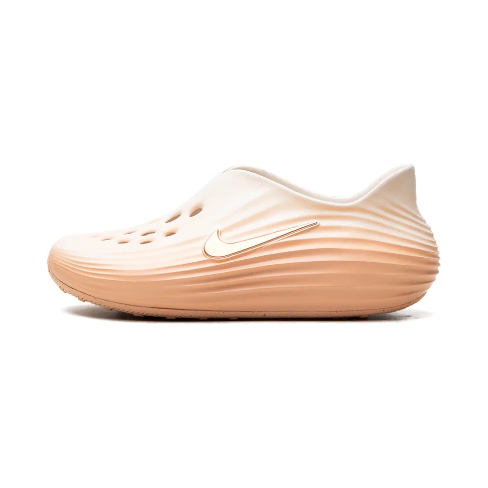 Nike ReactX Rejuven8 “Apricot Agate” (HV5062-802)