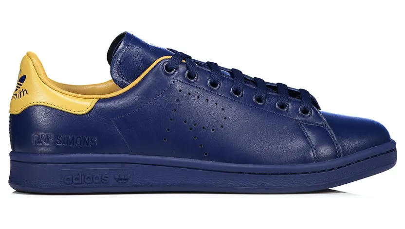 adidas-stan-smith B41811