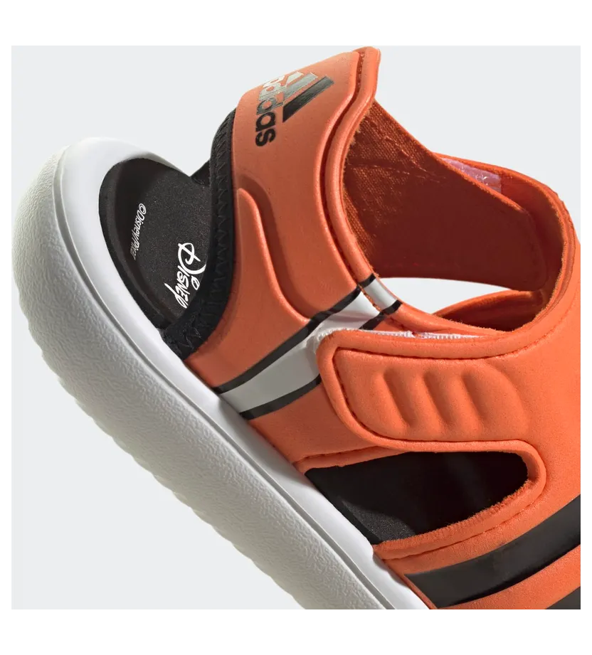 adidas-sneaker HP7753