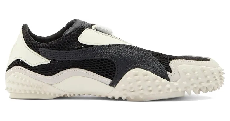 puma-mostro 401666-01