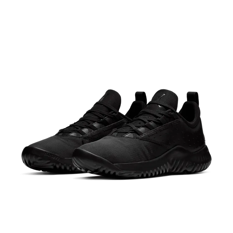 Jordan Proto Lyte Black Black/Black (AT3381-001)