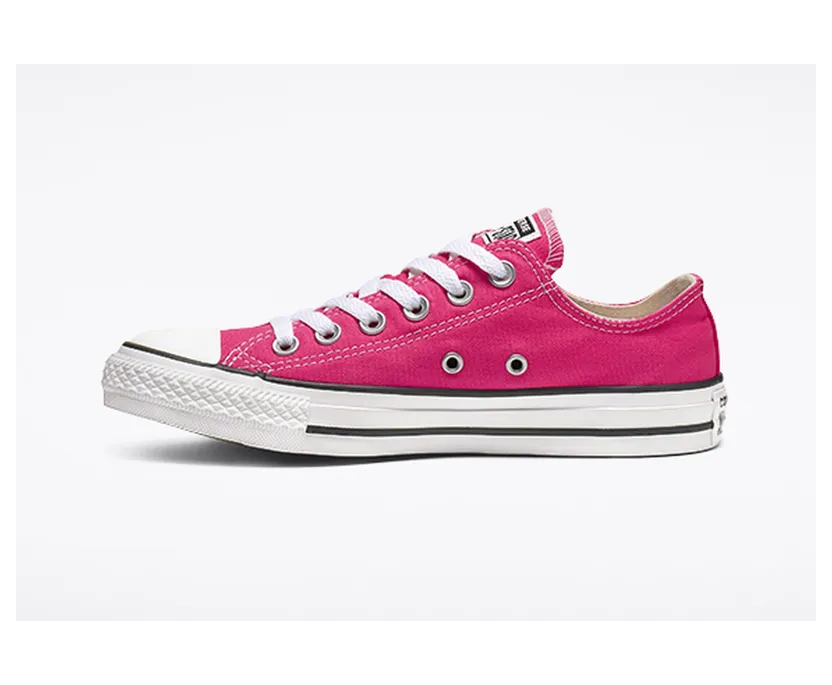 converse-chuck-taylor-all-star 164294C