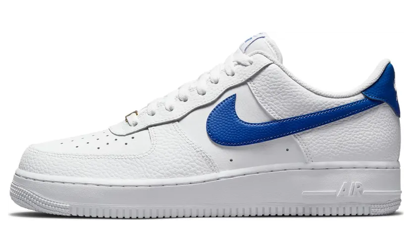 Nike Air Force 1 DM2845-100