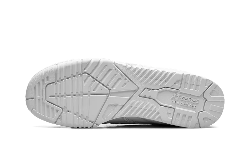 New Balance Numeric 770 “The Grand Collection” (NM77OGNY)
