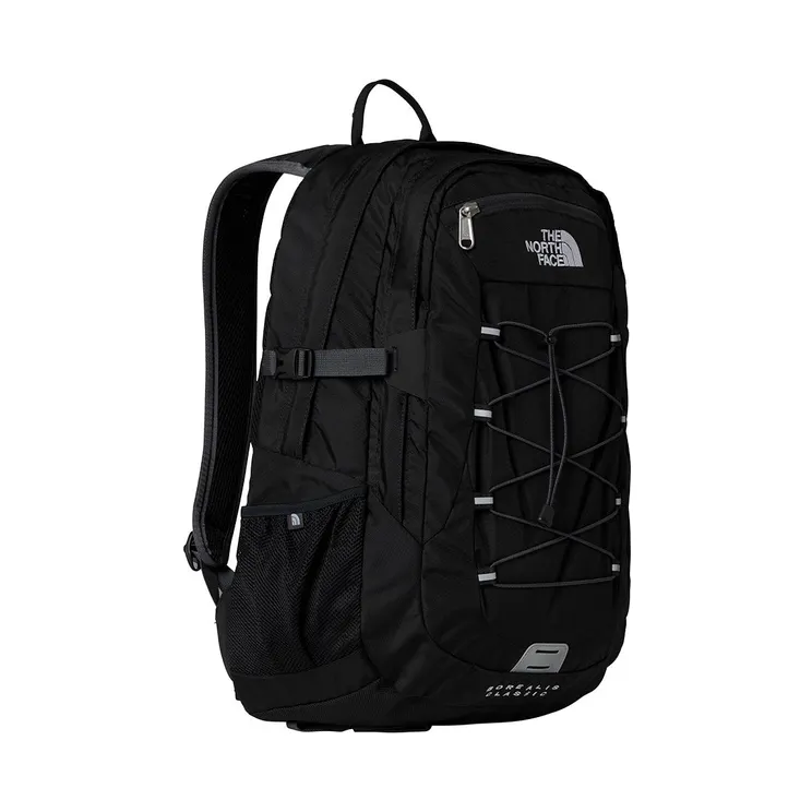 The North Face – Borealis Classic Backpack – Tasche-Rucksack (NF00CF9C4GZ)