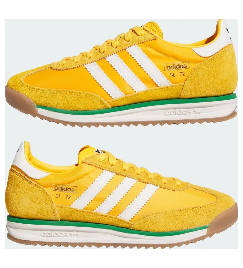 adidas-sl JR8788