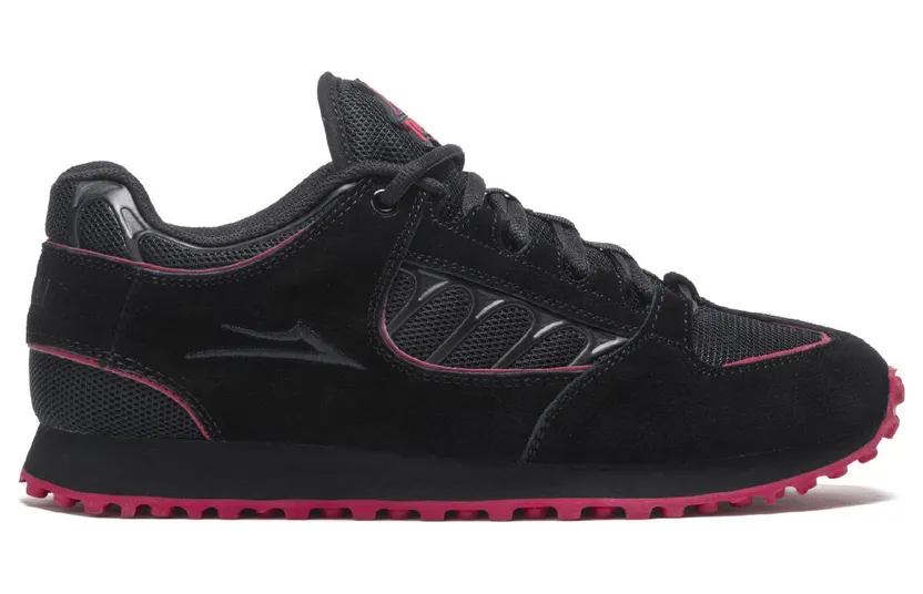 Lakai Carroll Thrasher (MS420-0117-D00)