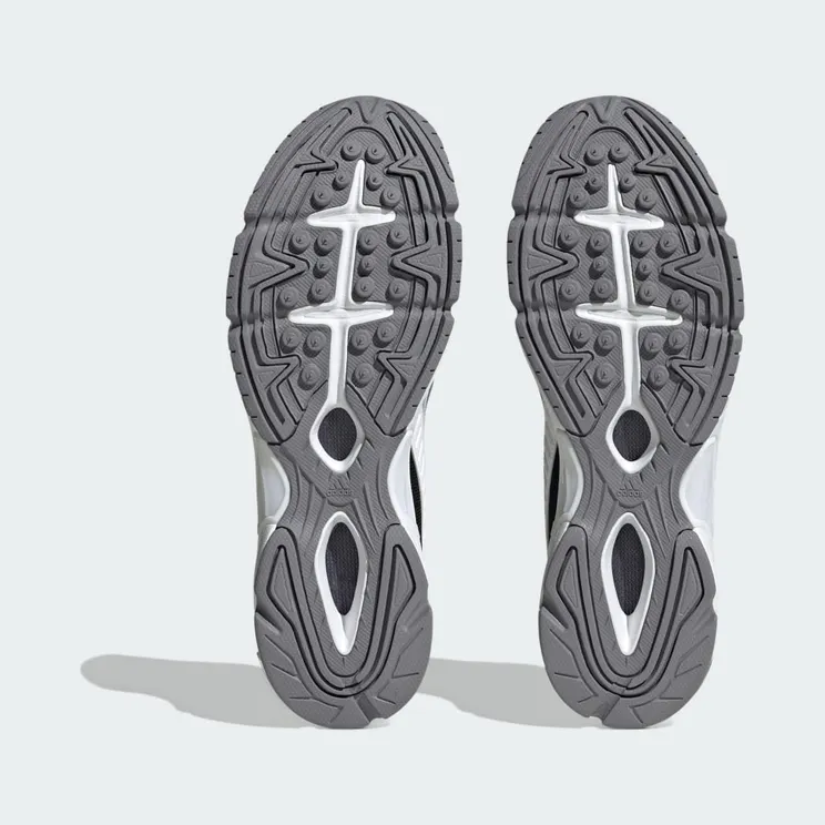 adidas-orketro IE4217