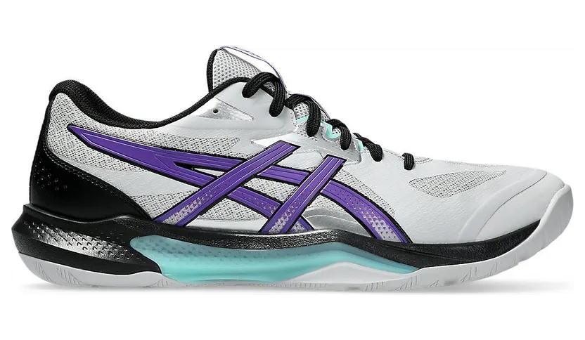 asics-gel-tactic 1071A114-022