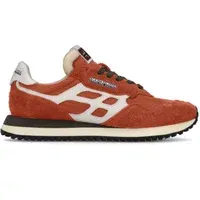 Lage Napapijri Sneaker F6ELEMENT01 (NP0A8B9H-AWQ)