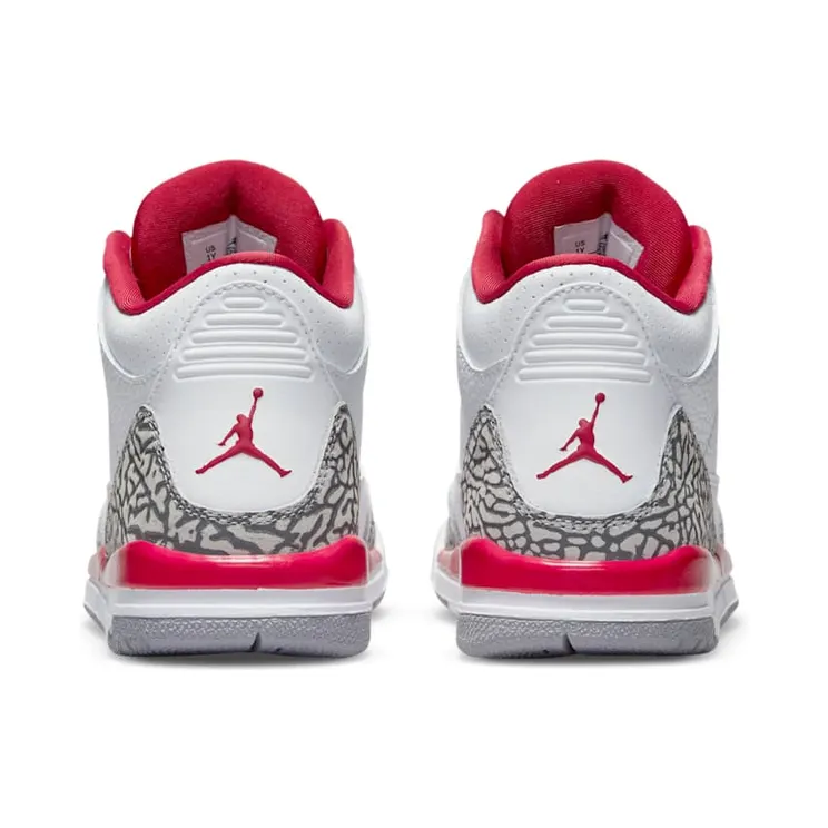 air-jordan-3 429487-126