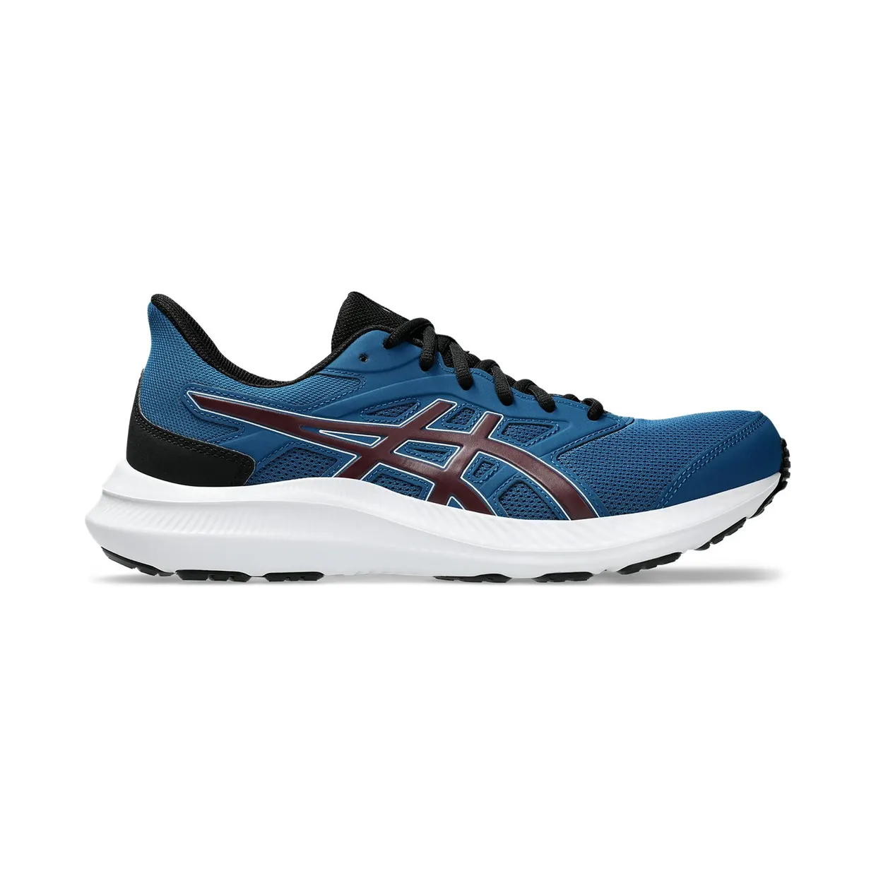 asics-jolt 1011B603-409