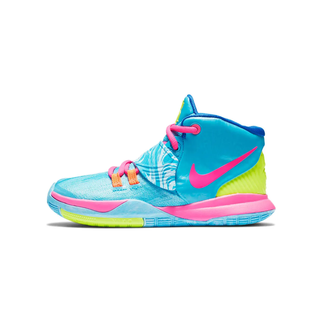 nike-kyrie-6 CZ4693-409