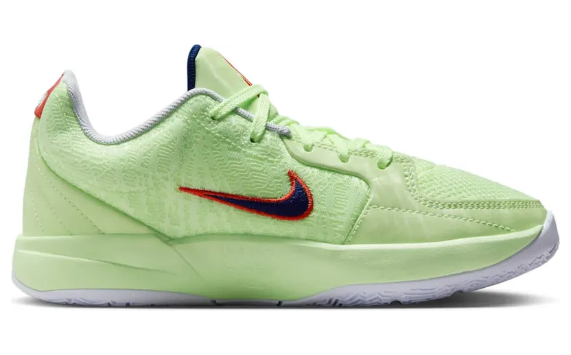 nike-ja-2 HQ2298-700