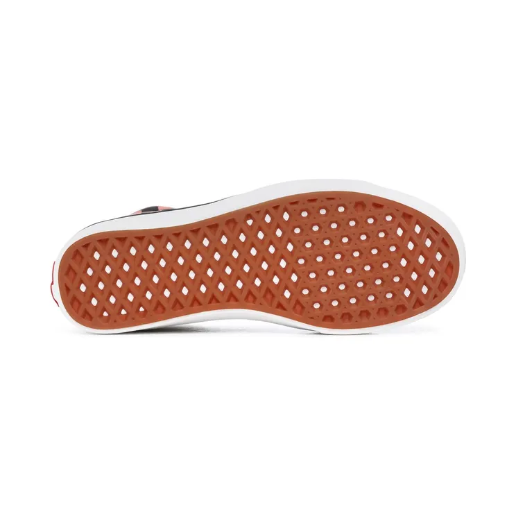 vans-comfycush VN0A3WMB1PC