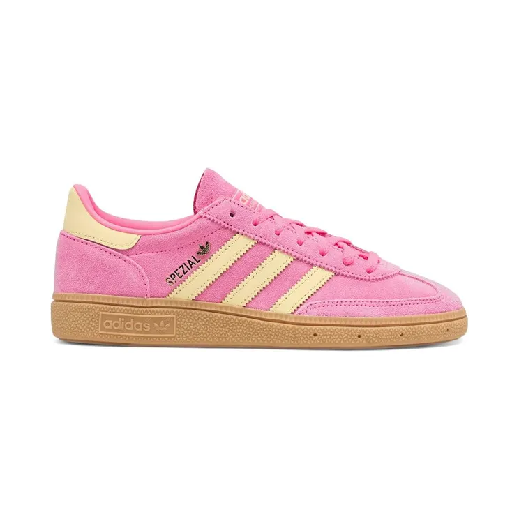 adidas-handball IH9213