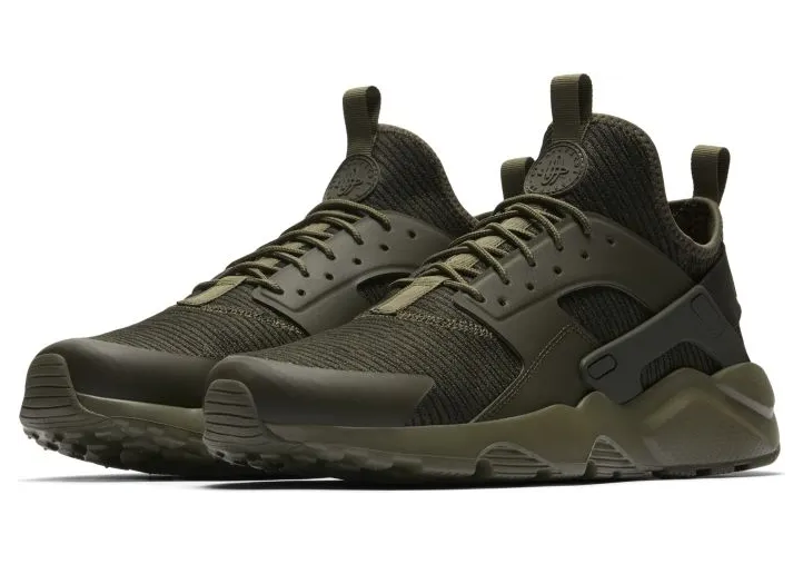 nike-air-huarache 875841-303