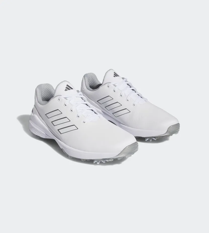 adidas-golfschoenen GW1177