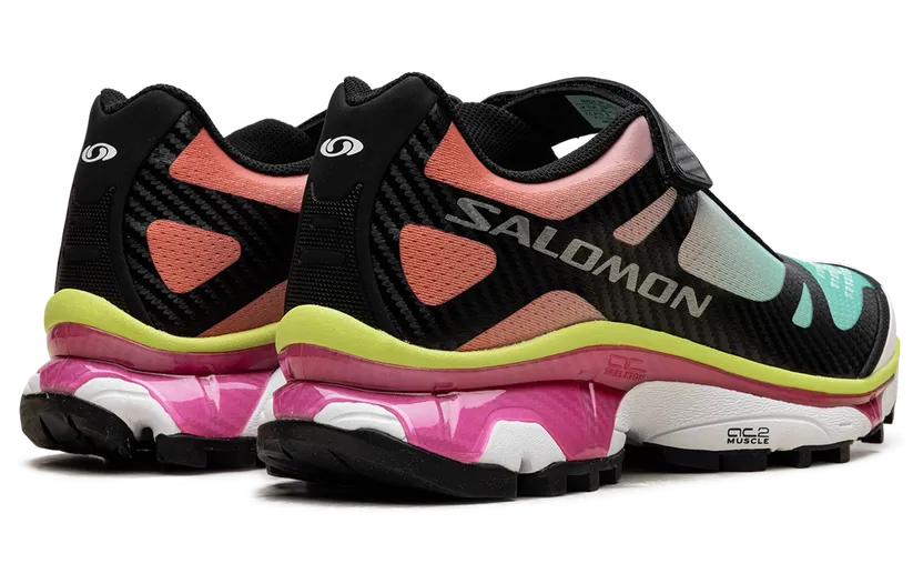 salomon-xt L47682-500