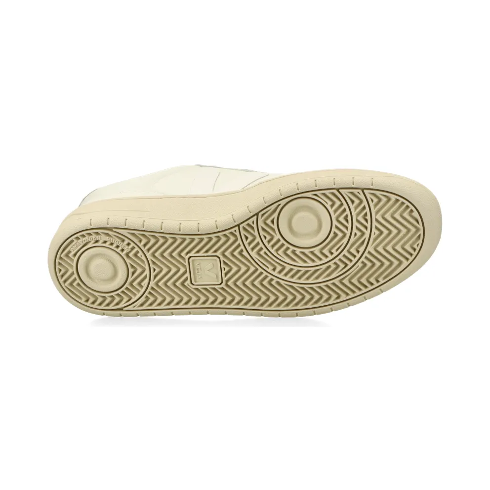 Veja V-90 – “Extra White” (VD2003380B)