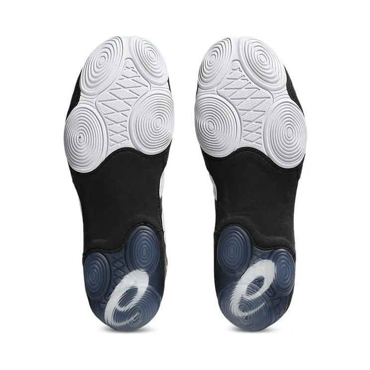 asics-sneaker 1081A066-100