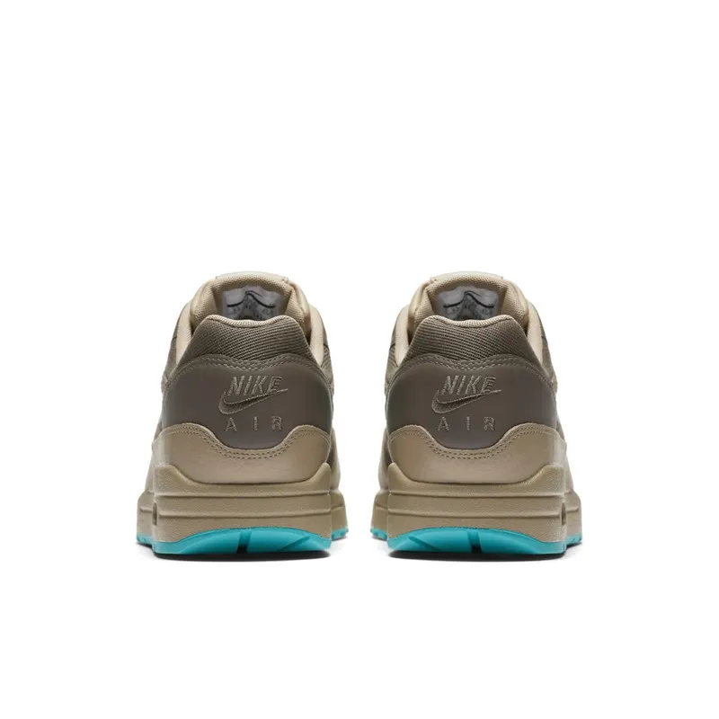 Nike Air Max 1 Premium Ridgerock (875844-200)