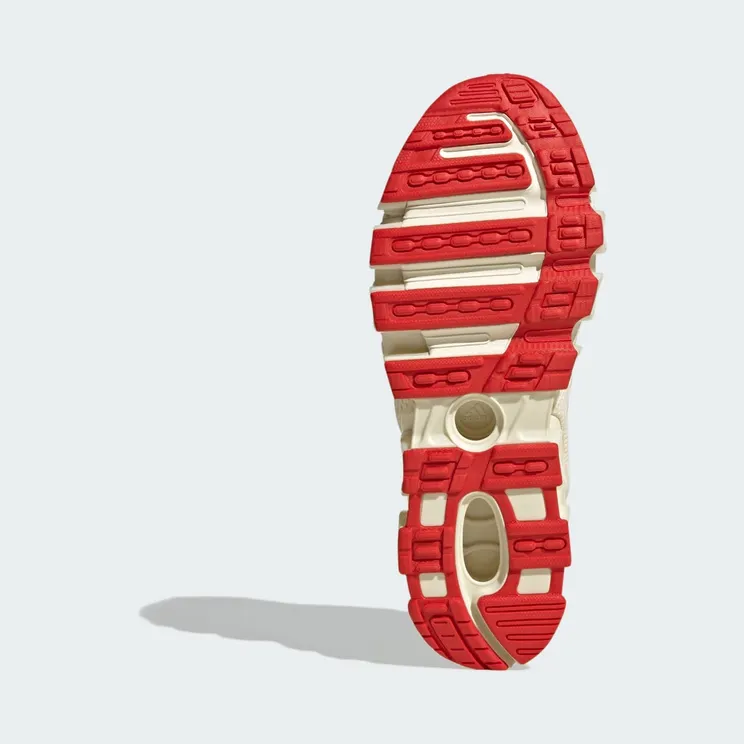 adidas-mega-ghostride JR4742